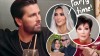 Khloé Kardashian and Scott Disick's Epic Prank: Stirring Up Controversy and Laughter